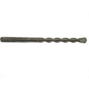 M6 x 160mm SDS Drill Bit